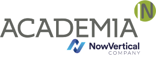 Logo AcademiaIN